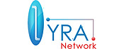 Lyra Network