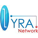Lyra Network