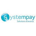 Systempay