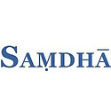 Samdha