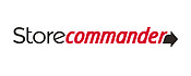 Store Commander