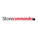 Store Commander