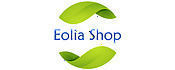 Eolia
