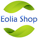 Eolia