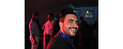 Lior Chamla