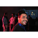 Lior Chamla