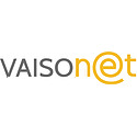 Vaisonet