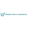 Réussir mon e-commerce