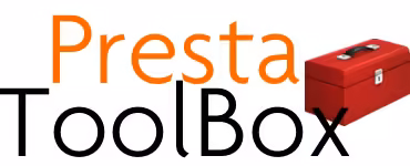 PrestatoolBox