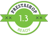 PrestaShop 1.3