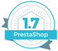 PrestaShop 1.7
