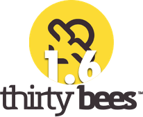  Ce module est compatible avec toutes les versions de thirtybees 1.6.x